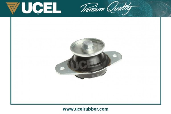 UCEL ŞANZIMAN TAKOZU FIAT ALBEA 46833123-46523938-46849011 OEM: 46833123-46523938-46849011 - UCEL S31386 kodlu oto yedek parça görseli