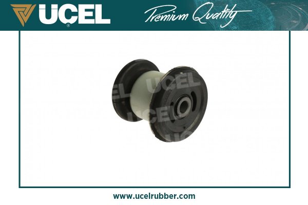 UCEL SALINCAK BURCU FIAT ALBEA 82491065 OEM: 82491065 - UCEL S31388 kodlu oto yedek parça görseli