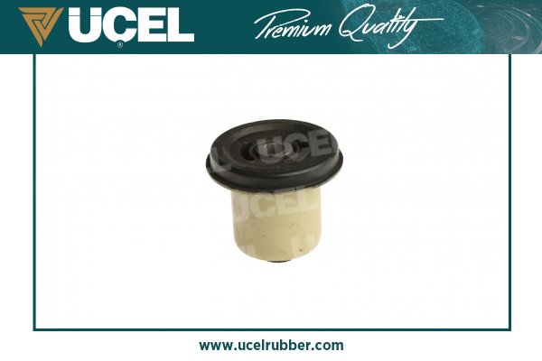 UCEL SALINCAK BURCU FIAT ALBEA 82491064-46849399 OEM: 82491064-46849399 - UCEL S31389 kodlu oto yedek parça görseli