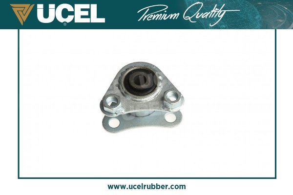 UCEL ŞANZIMAN TAKOZU CITROEN JUMPER 1310575080-1846.65-1846.96 OEM: 1310575080-1846.65-1846.96 - UCEL S31403 kodlu oto yedek parça görseli