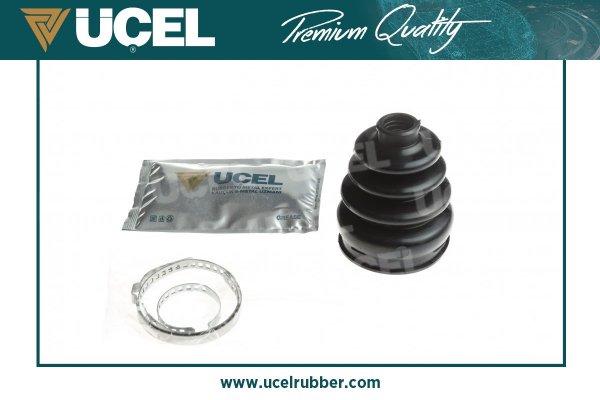 UCEL AKS KÖRÜĞÜ İÇ FIAT 500 7715294-51704105-46308036 OEM: 7715294-51704105-46308036 - UCEL S31410 kodlu oto yedek parça görseli