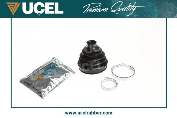 UCEL AKS KÖRÜĞÜ DIŞ FIAT 500 7761570-46308672-46307060 OEM: 7761570-46308672-46307060 - UCEL S31411 kodlu oto yedek parça görseli