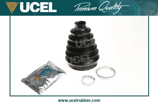 UCEL AKS KÖRÜĞÜ DIŞ CITROEN JUMPER 9623535380-9464383688-3293.07 OEM: 9623535380-9464383688-3293.07 - UCEL S31420 kodlu oto yedek parça görseli