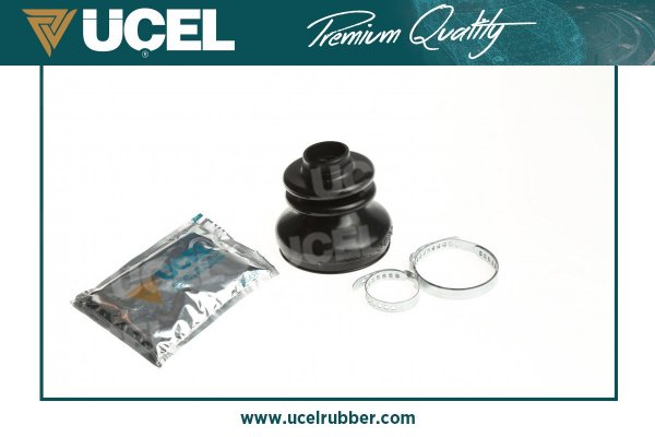 UCEL AKS KÖRÜĞÜ İÇ CITROEN JUMPER 1400223080-9564479588-3287.78 OEM: 1400223080-9564479588-3287.78 - UCEL S31421 kodlu oto yedek parça görseli