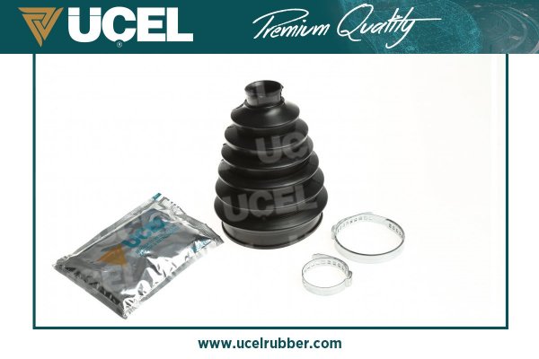 UCEL AKS KÖRÜĞÜ DIŞ CITROEN EVASION 9567504880-9621270480-3293.06 OEM: 9567504880-9621270480-3293.06 - UCEL S31422 kodlu oto yedek parça görseli