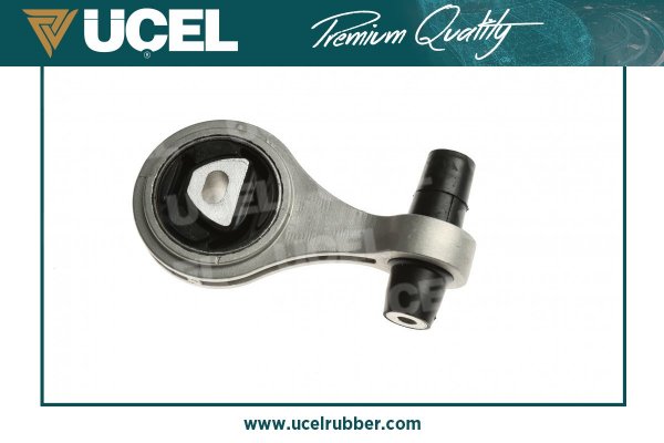 UCEL MOTOR TAKOZU ARKA FIAT DOBLO I 1.2-1.9 D-1.9 JTD 46767476-51760173-46759739 OEM: 46767476-51760173-46759739 - UCEL S31440 kodlu oto yedek parça görseli