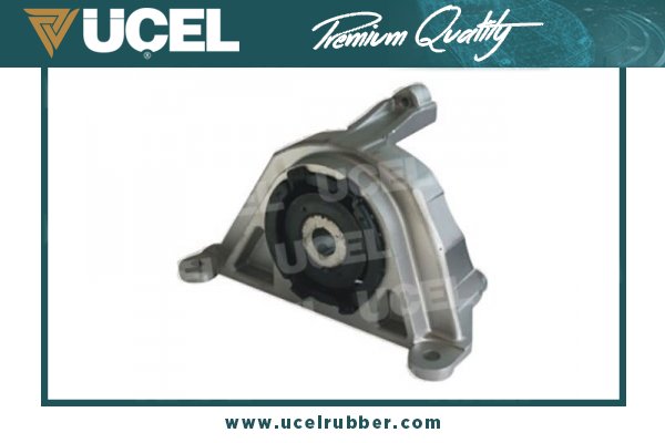 UCEL MOTOR TAKOZU FIAT DOBLO 04 1.3 JTD 1.9 JTD 46759737 OEM: 46759737 - UCEL S31441 kodlu oto yedek parça görseli