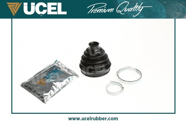 UCEL AKS KÖRÜĞÜ DIŞ FIAT BRAVA 46307575-46307555-46307067 OEM: 46307575-46307555-46307067 - UCEL S31459 kodlu oto yedek parça görseli