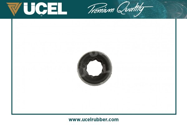 UCEL HAVA FİLTRE TAKOZU ALFA ROMEO MITO 46828259-55189138-60813527 OEM: 46828259-55189138-60813527 - UCEL S31474 kodlu oto yedek parça görseli