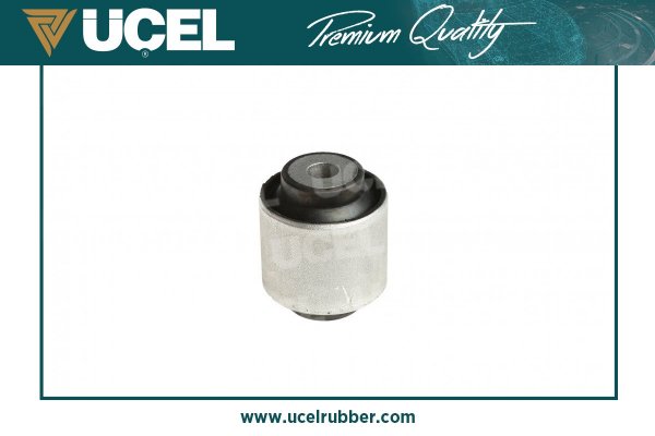 UCEL SALINCAK BURCU FIAT YENİ DOBLO 51814659-51810108 OEM: 51814659-51810108 - UCEL S31484 kodlu oto yedek parça görseli