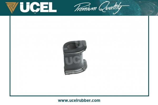 UCEL ARKA VİRAJ LASTİĞİ 19 MM FIAT YENİ DOBLO 46767262-46767266 OEM: 46767262-46767266 - UCEL S31486 kodlu oto yedek parça görseli