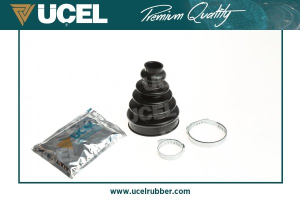 UCEL AKS KÖRÜĞÜ İÇ AUDI A3 46307840-60802003-1144250 OEM: 46307840-60802003-1144250 - UCEL S31488 kodlu oto yedek parça görseli