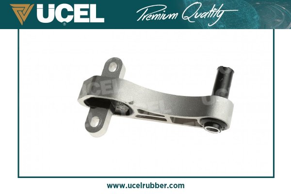 UCEL ARKA MOTOR TAKOZU CITROEN NEMO COMBI 1.4-1.4 HDI 51805432-51805434-51805435 OEM: 51805432-51805434-51805435 - UCEL S31507 kodlu oto yedek parça görseli