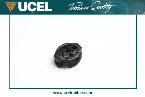 UCEL EGSOZ ASKI LASTİĞİ FIAT BRAVA 46546376-51854822-1755.E9 OEM: 46546376-51854822-1755.E9 - UCEL S31513 kodlu oto yedek parça görseli