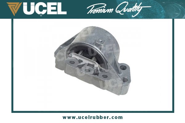 UCEL MOTOR TAKOZU FIORINO-BIPPER-NEMO 1.4 HDI 51799111-1807.GP OEM: 51799111-1807.GP - UCEL S31523 kodlu oto yedek parça görseli