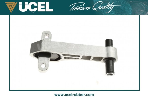 UCEL SANZİMAN TAKOZU ARKA FIAT FIORINO 07 CITRO N NEMO 08 PEUGEOT BIPPER 08 1.3 JTD 51855676-1807.KA OEM: 51855676-1807.KA - UCEL S31524 kodlu oto yedek parça görseli