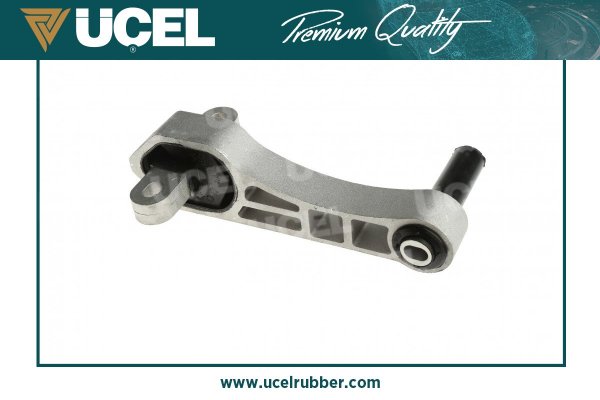 UCEL MOTOR TAKOZU ARKA LİNEA-FIORINO-BIPPER-NEMO 1.3 MJTD-1.6 MJTD 85HP MİLLİ 51805431-51813604-1844.C7 OEM: 51805431-51813604-1844.C7 - UCEL S31528 kodlu oto yedek parça görseli