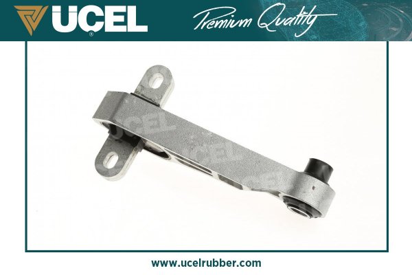 UCEL SANZUMAN TAKOZU FIAT LINEA 08 FIORINO 07 1.4 8V 51813607 OEM: 51813607 - UCEL S31529 kodlu oto yedek parça görseli