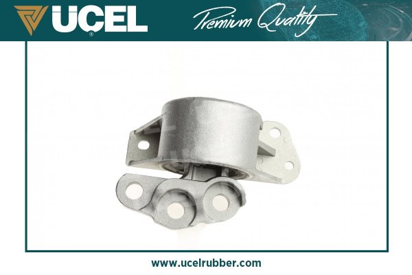 UCEL MOTOR TAKOZU GRANDE PUNTO 1.3 MJTD 75-90HP 55703651-55700433 OEM: 55703651-55700433 - UCEL S31542 kodlu oto yedek parça görseli