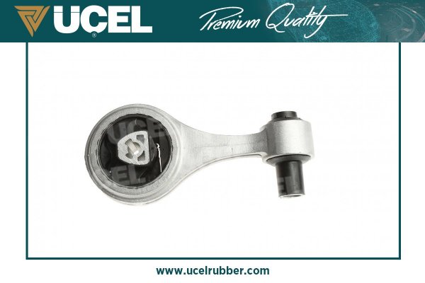 UCEL SANZUMAN TAKOZU FIAT GRANDE PUNTO 05 PUNTO 12 1.3 JTD 55702836 OEM: 55702836 - UCEL S31543 kodlu oto yedek parça görseli