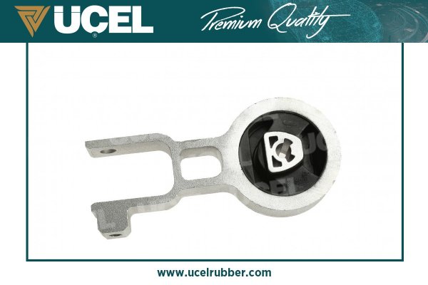 UCEL ARKA MOTOR TAKOZU ALFA ROMEO MITO 55700442 OEM: 55700442 - UCEL S31544 kodlu oto yedek parça görseli