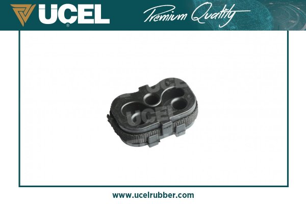 UCEL EGSOZ ASKI LASTİĞİ ALFA ROMEO MITO 55702862-5852693-51799761 OEM: 55702862-5852693-51799761 - UCEL S31553 kodlu oto yedek parça görseli