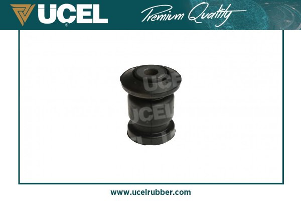 UCEL SALINCAK BURCU KÜÇÜK CITROEN NEMO COMBI 1.4-1.4 HDI 51783057-55703232-352947 OEM: 51783057-55703232-352947 - UCEL S31555 kodlu oto yedek parça görseli