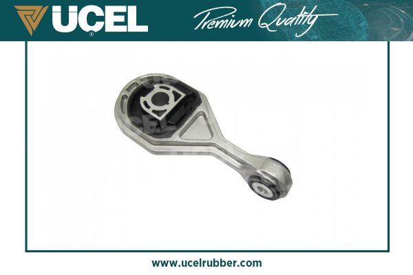 UCEL MOTOR TAKOZU ARKA FIAT 500L 1.6 MULTİJET 51886103 OEM: 51886103 - UCEL S31607 kodlu oto yedek parça görseli
