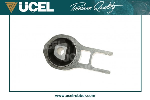 UCEL ARKA MOTOR TAKOZU FIAT EGEA SEDAN 356 1.6 JTD MANUAL 52026842-520268420E-52017616 OEM: 52026842-520268420E-52017616 - UCEL S31627 kodlu oto yedek parça görseli