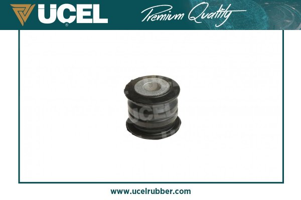 UCEL ŞANZIMAN TAKOZU BURCU FIAT EGEA SEDAN 356 1.6 52026843-519838950-51999640 OEM: 52026843-519838950-51999640 - UCEL S31632P kodlu oto yedek parça görseli