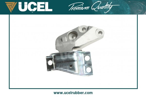 UCEL MOTOR TAKOZU SAĞ FIAT DUCATO III 2.2-2.3 JTD TÜM ŞANZIMANLAR 1343242080-1367173080-1607759180 OEM: 1343242080-1367173080-1607759180 - UCEL S31649 kodlu oto yedek parça görseli