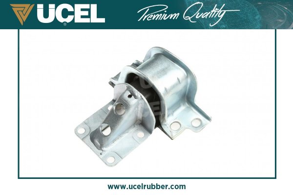 UCEL MOTOR TAKOZU SOL FIAT DUCATO III 2.2-2.3 JTD TÜM ŞANZIMANLAR 1346984080-1363378080-71753300 OEM: 1346984080-1363378080-71753300 - UCEL S31651 kodlu oto yedek parça görseli