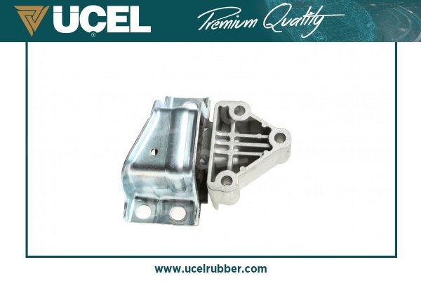 UCEL MOTOR TAKOZU SAĞ FIAT DUCATO III 06 2.2 JTD 2.3 JTD 1363376080-1358087080-1343241080 OEM: 1363376080-1358087080-1343241080 - UCEL S31657 kodlu oto yedek parça görseli