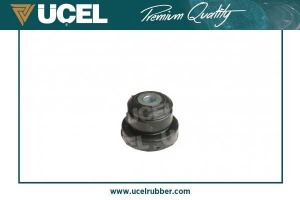 UCEL SALINCAK BURCU ALFA ROMEO 147 60657245-51776327-60657246 OEM: 60657245-51776327-60657246 - UCEL S31700 kodlu oto yedek parça görseli