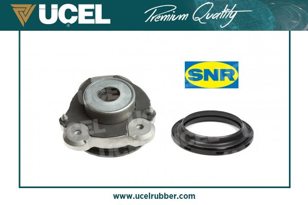 UCEL AMORTİSÖR TAKOZU SOL DUCATO III-IV-BOXER III-IV-JUMPER III-IV 14 Euro5 1374666080-1612906580-1607691280 OEM: 1374666080-1612906580-1607691280 - UCEL S31912 kodlu oto yedek parça görseli