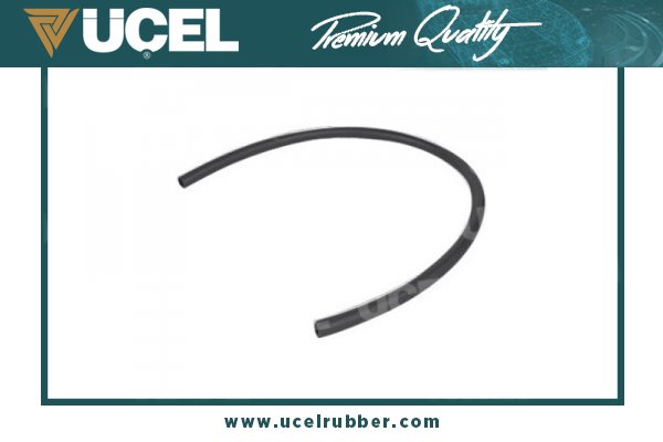 UCEL WESTINGHOUSE HORTUMU M131 DKŞ SLX ÖRGÜSÜZ 14206880 OEM: 14206880 - UCEL S35389 kodlu oto yedek parça görseli