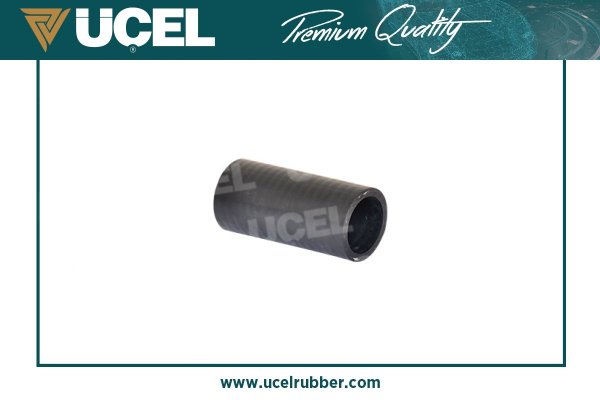 UCEL TERMOSTAT ARA HORTUMU BYPASLI M131 DKŞ 4339937 OEM: 4339937 - UCEL S35390 kodlu oto yedek parça görseli