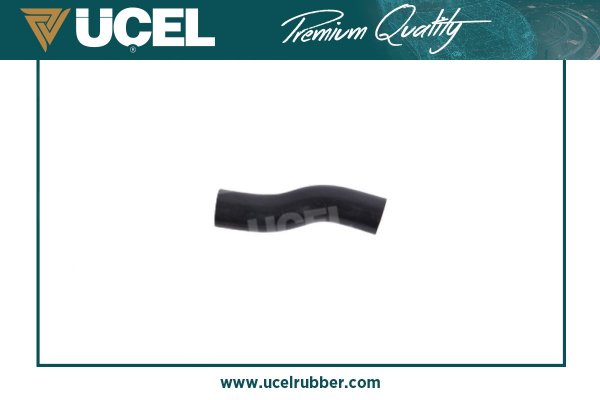 UCEL YAGLAMA HORTUMU FIAT ALBEA 1.3 JTD 2002 55187804-51797376-55187695 OEM: 55187804-51797376-55187695 - UCEL S35510 kodlu oto yedek parça görseli