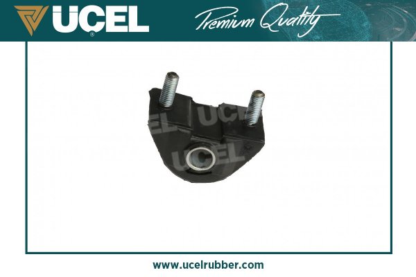 UCEL SALINCAK BURCU ÖN CITROEN AX ZA- -10 E-10-11-11 KAT-14-14 4X4-1.4 GTİ-14 D-15 D-1.3 SPORT-ELECTRİ C 3523.51-3523.65 OEM: 3523.51-3523.65 - UCEL S41503 kodlu oto yedek parça görseli