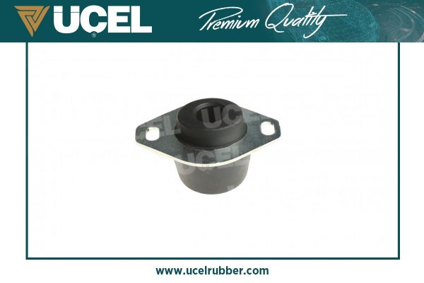 UCEL MOTOR TAKOZU SOL ŞANZIMAN P106-P206-P307-P308-PARTNER-BERLINGO-C3 AIR-C4-SAXO-XSARA-DS4 1.4-1.6 THP-VTI-HDI 1844.C2-1844.51-1844.34-90104506 OEM: 1844.C2-1844.51-1844.34-90104506 - UCEL S41507 kodlu oto yedek parça görseli