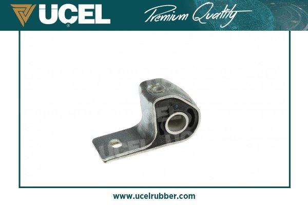 UCEL SALINCAK BURCU CITROEN BERLINGO MF -1.1 İ-1.4 İ-1.6 16V-1.8 İ-1.8 D-1.9 D-2.0 HDI-ELECTRİC 3523.75-3523.62-3523.59 OEM: 3523.75-3523.62-3523.59 - UCEL S41513 kodlu oto yedek parça görseli