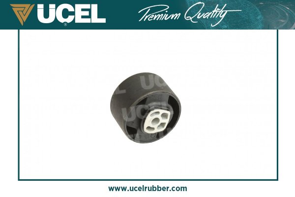 UCEL MOTOR TAKOZ BURCU P206-P307-P308-P406-P407-EXP-BERLINGO I-C4 I-C5 II-JUMPY II-XSARA PICASSO-SCUDO II 1.4-1.6-2.0 HDI-THP-VTI 1809.33-1807.H8-9639176880 OEM: 1809.33-1807.H8-9639176880 - UCEL S41517 kodlu oto yedek parça görseli