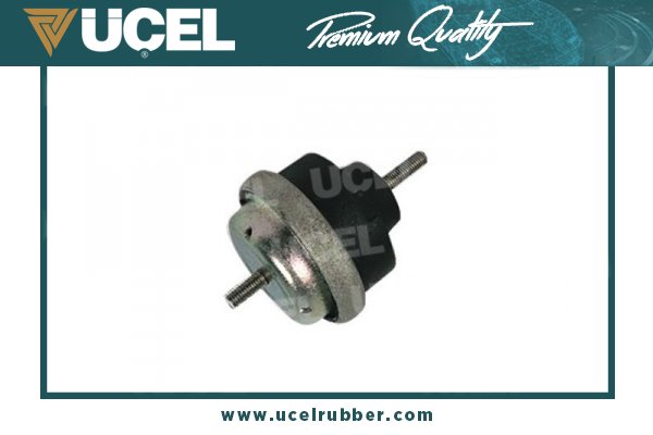 UCEL MOTOR TAKOZU SAĞ P206 00 09 P306 94 02 P406 96 04 PARTNER-BERLINGO 96 08 XSARA 97 05 1.8-1.9-1.9TD 2.0-2.0 16V 1844.77-1844.47-1827.23 OEM: 1844.77-1844.47-1827.23 - UCEL S41523 kodlu oto yedek parça görseli
