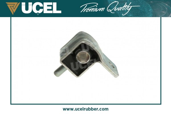 UCEL SALINCAK BURCU ÖN PEUGEOT P405 87 96 OEM: 3523.42-3523.89-3523.54 - UCEL S41537 kodlu oto yedek parça görseli