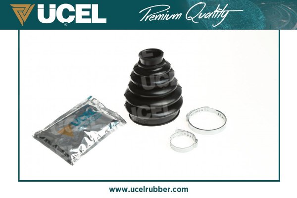 UCEL AKS KÖRÜĞÜ DIŞ P106-P206-P307-P406-PARTNER-BERLINGO-EXPERT-SAXO-JUMPY-SCUDO 3293.03-9621434980-C1BY4C062BA OEM: 3293.03-9621434980-C1BY4C062BA - UCEL S41540 kodlu oto yedek parça görseli