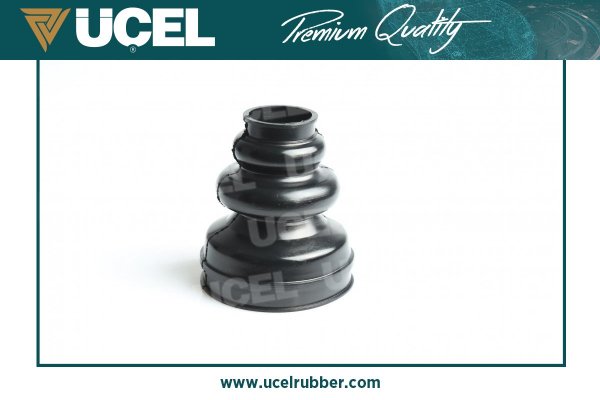 UCEL AKS KÖRÜĞÜ İÇ P206-P307-P406-P407-PARTNER-BERLINGO-C4-C5-JUMPY-XSARA OEM: 3287.81-3287.92-9567468588 - UCEL S41543-T kodlu oto yedek parça görseli