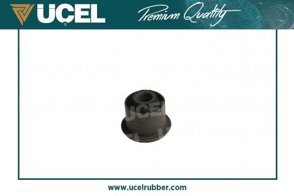 UCEL SALINCAK BURCU ORTA PEUGEOT 406 8B -BREAK 8E-F 3523.60-3523.78 OEM: 3523.60-3523.78 - UCEL S41544 kodlu oto yedek parça görseli