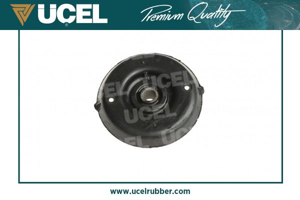 UCEL AMORTİSÖR ÜST TAKOZU PEUGEOT P308 07 CITROEN C4 09 DS4 11-15 1.6 16V 9813916080-5038.G4-5038.46-5038.G0 OEM: 9813916080-5038.G4-5038.46-5038.G0 - UCEL S41559 kodlu oto yedek parça görseli