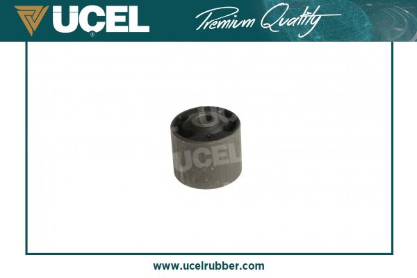 UCEL SALINCAK BURCU CITROEN XANTIA 1839.46-9623590980 OEM: 1839.46-9623590980 - UCEL S41562 kodlu oto yedek parça görseli