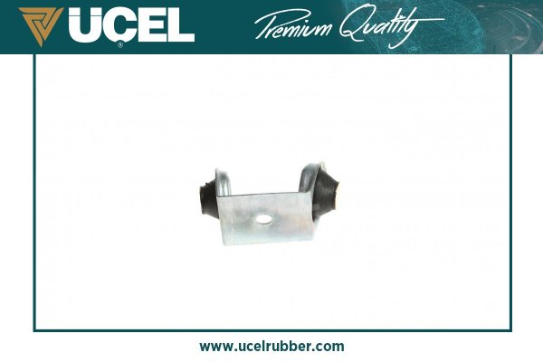 UCEL MOTOR TRAVERS TAKOZU PARTNER-BERLİNGO 96 15 XSARA 99 12 1.6 HDI 1.9D 2.0 HDI 1844.88-1844.A7 OEM: 1844.88-1844.A7 - UCEL S41566 kodlu oto yedek parça görseli